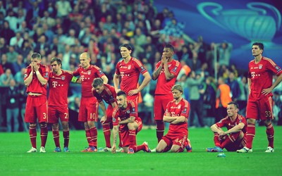 亚投国际-乌兹别克斯坦篮球少年赴欧训练